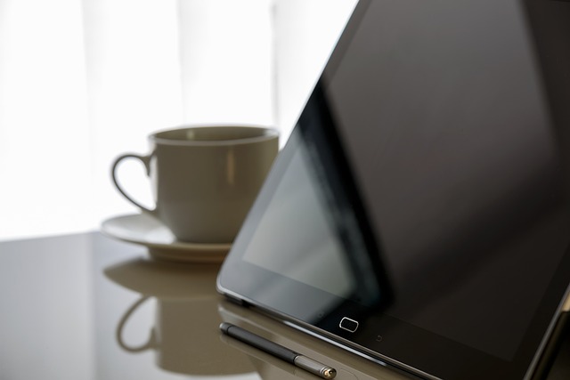Technical Reports and White Papers