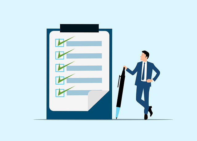 Technical Reports and White Papers