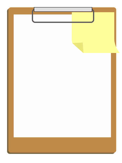 Technical Reports and White Papers