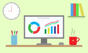 Mastering Technical Communication: Top Strategies for UK Report Translations