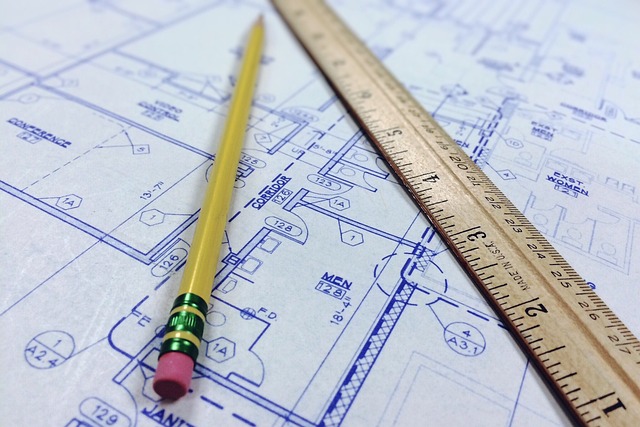 Technical Reports and White Papers