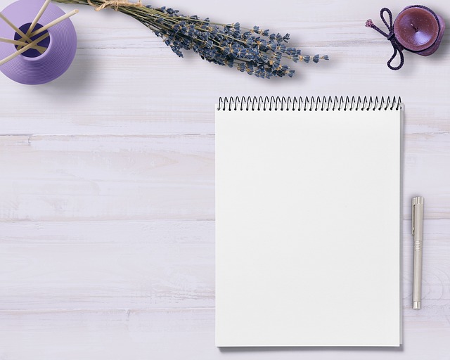 Technical Reports and White Papers