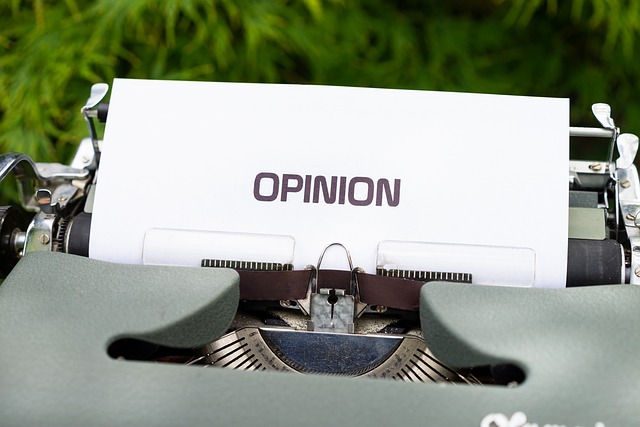 Technical Reports and White Papers