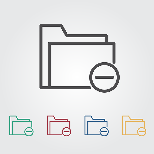 Technical Reports and White Papers