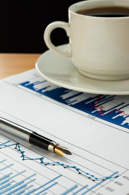 Technical Reports and White Papers