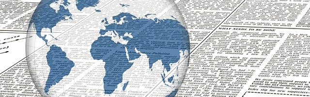 Technical Reports and White Papers