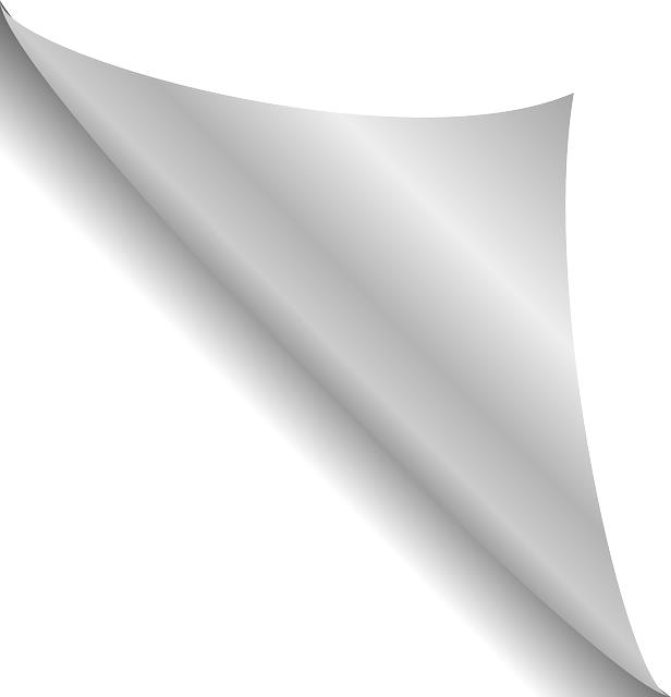 Technical Reports and White Papers