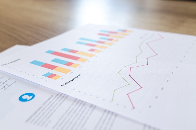 Technical Reports and White Papers