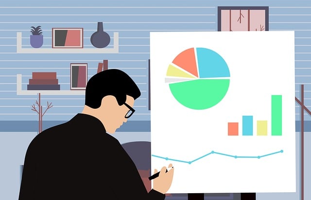 Technical Reports and White Papers
