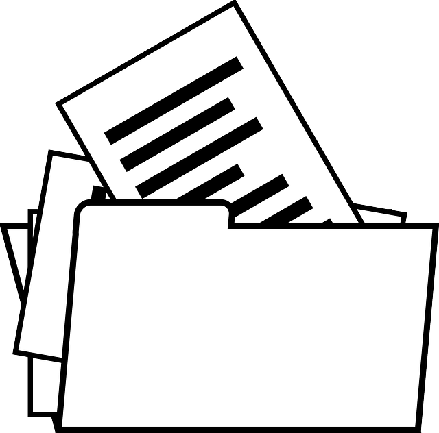 Technical Specifications and Data Sheets