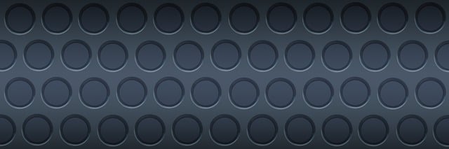 Technical Specifications and Data Sheets