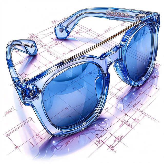 Technical Specifications and Data Sheets