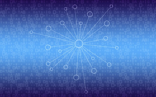 Technical Specifications and Data Sheets