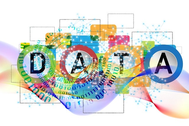 Technical Specifications and Data Sheets
