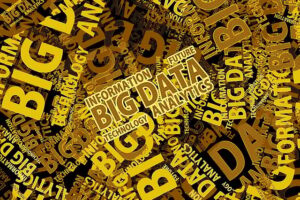 technical-specifications-and-data-sheets-640x480-70752570.jpeg