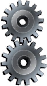 technical-specifications-and-data-sheets-640x480-73268041.png