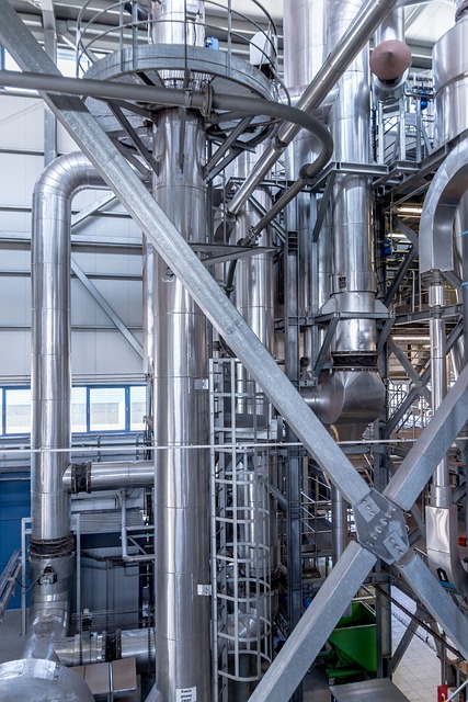 Technical Specifications and Data Sheets