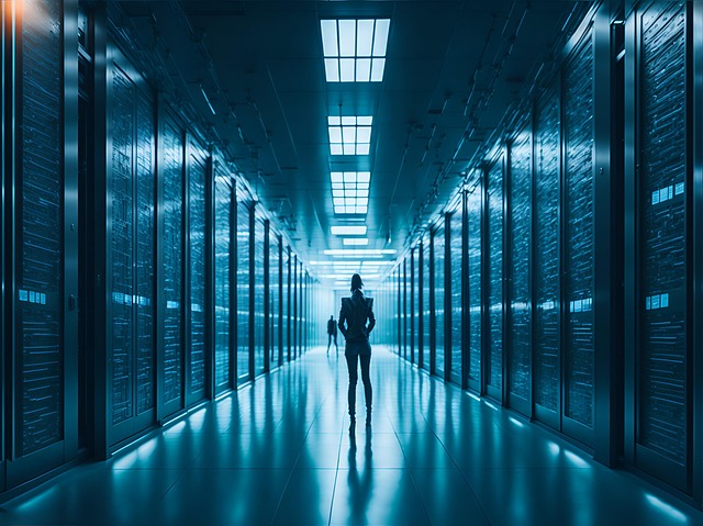 Technical Specifications and Data Sheets