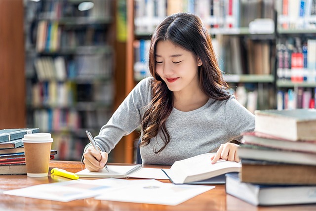 Mastering Academic Success: Expert Tips on UK Thesis Translation Services
