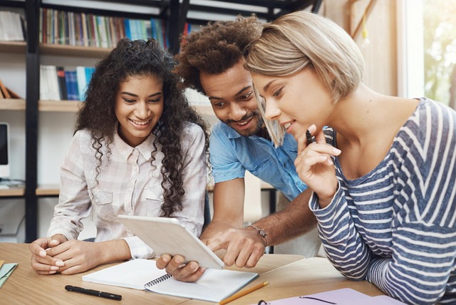 Translation Services for UK Dissertations: Ensuring Quality and Compliance