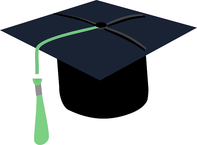 Expert Translation Services: Enhancing UK Theses and Dissertations Success