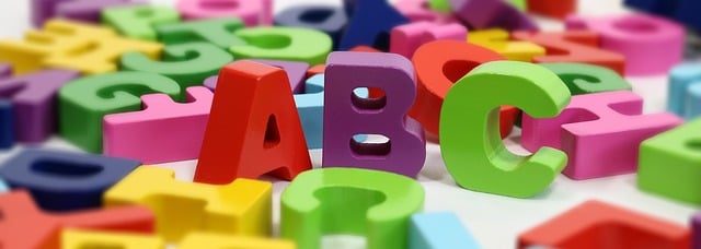 Training Manuals and E-learning Materials