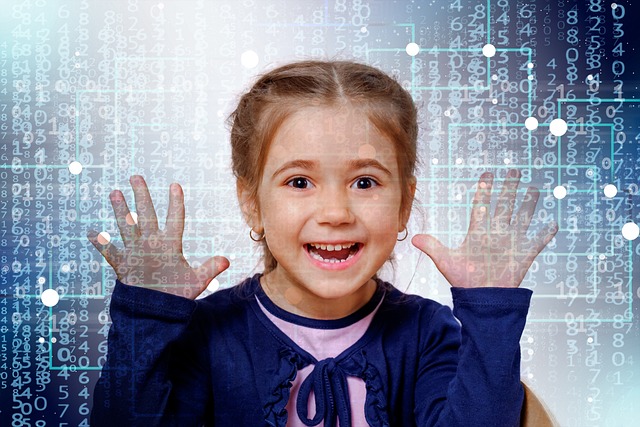 Training Manuals and E-learning Materials