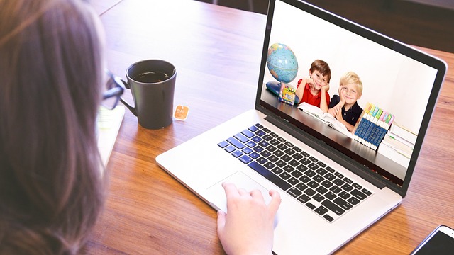 Training Manuals and E-learning Materials