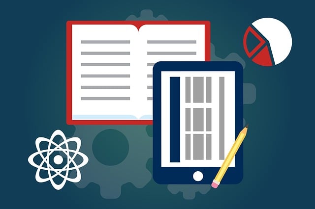 Training Manuals and E-learning Materials