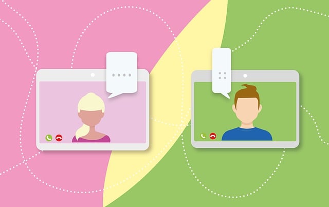 Training Manuals and E-learning Materials