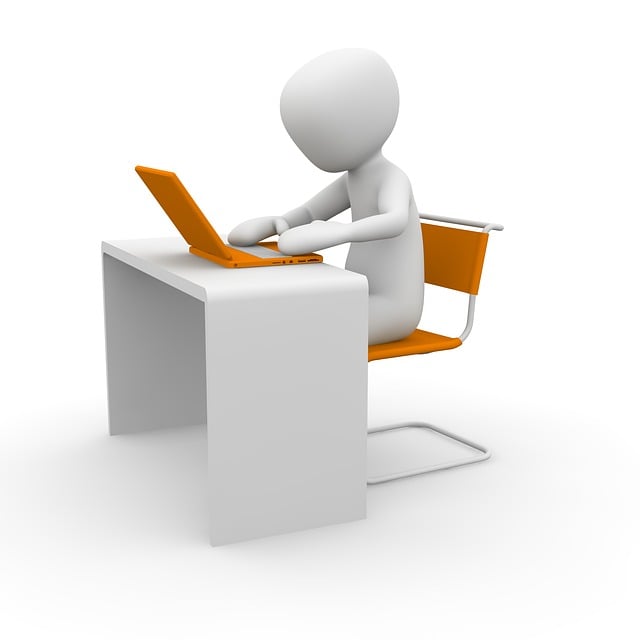 Training Manuals and E-learning Materials