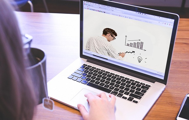 Training Manuals and E-learning Materials
