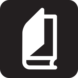 training-manuals-and-e-learning-material-640x480-75493158.png
