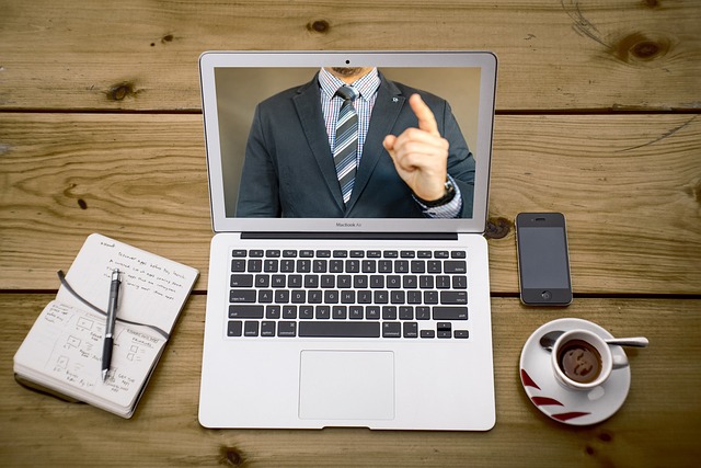 Training Manuals and E-learning Materials