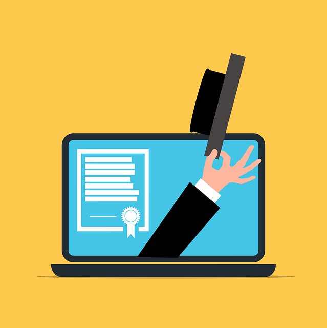 Training Manuals and e-Learning Modules