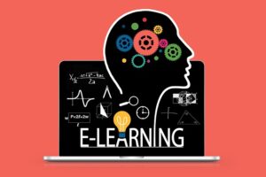 training-manuals-and-e-learning-modules-640x480-43496478.jpeg