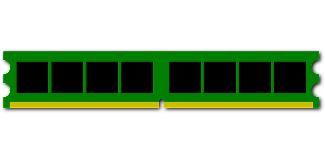 Training Manuals and e-Learning Modules