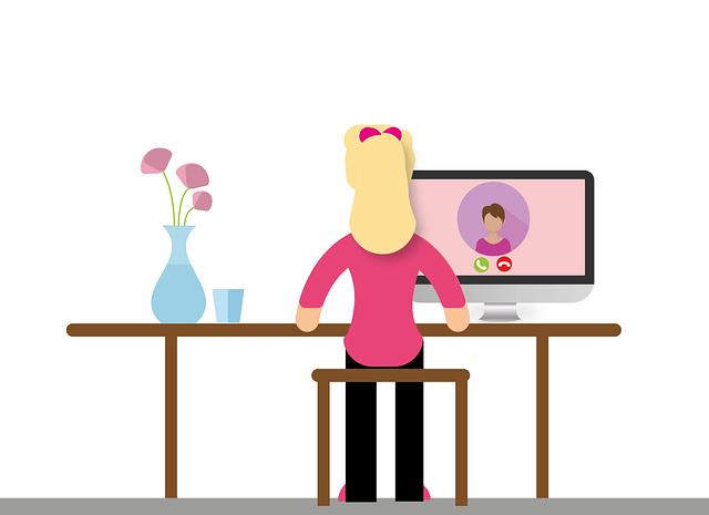 Training Manuals and e-Learning Modules