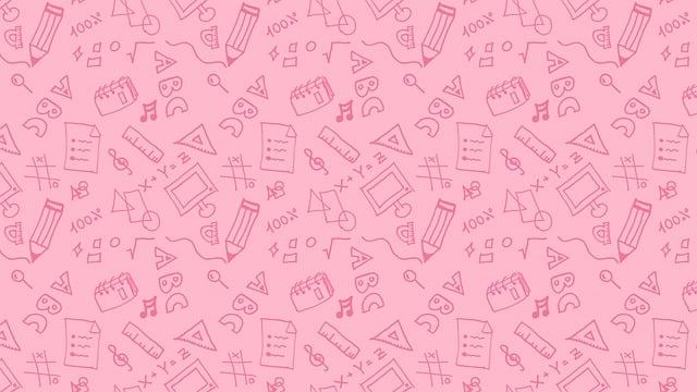 Training Manuals and e-Learning Modules