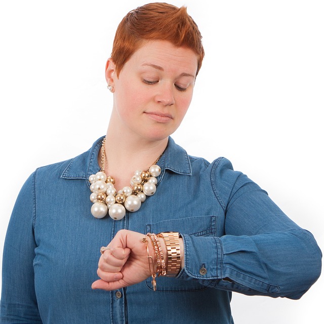 Training Manuals and e-Learning Modules