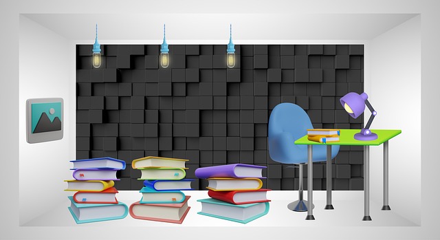 Training Manuals and e-Learning Modules