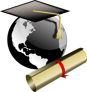 university-admission-documents-640x480-17542074.png