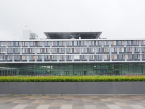 university-admission-documents-640x480-34589433.jpeg