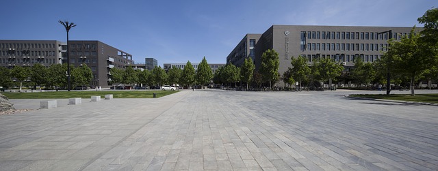 university-admission-documents-640x480-6695216.jpeg