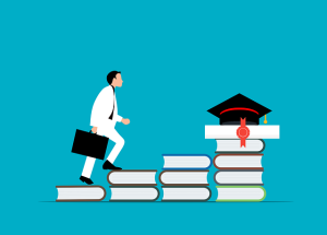 university-admission-documents-640x480-81427183.png