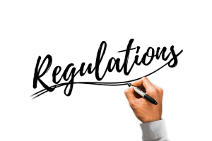university-regulations-and-policies-640x480-27343218.png