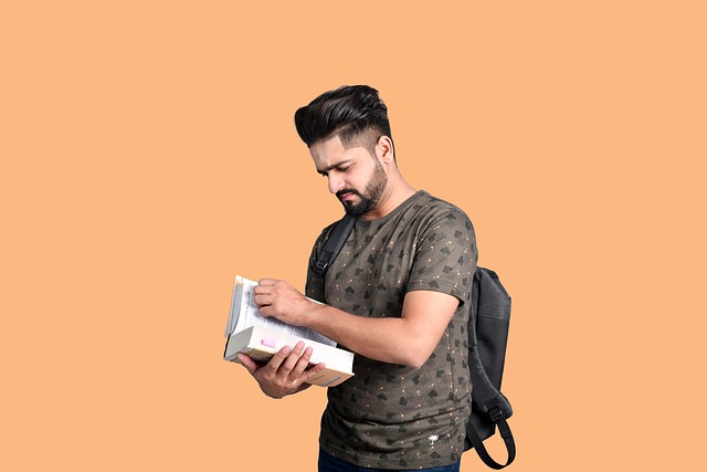 university-regulations-and-policies-640x480-44099686.jpeg