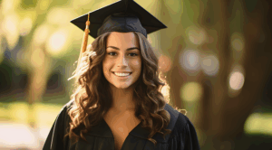 university-regulations-and-policies-640x480-83111784.png