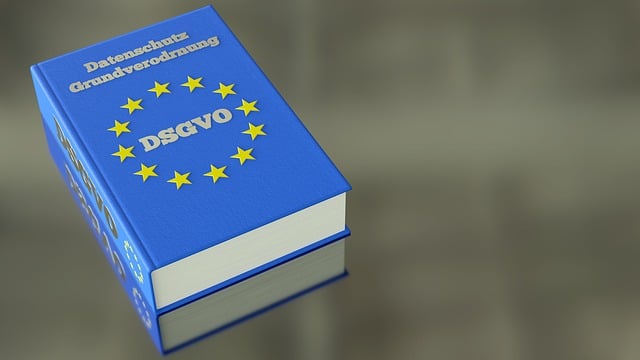 university-regulations-and-policies-640x480-86233116.jpeg
