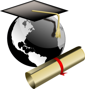university-regulations-and-policies-640x480-97526986.png